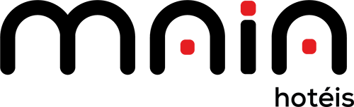Maia Hotéis