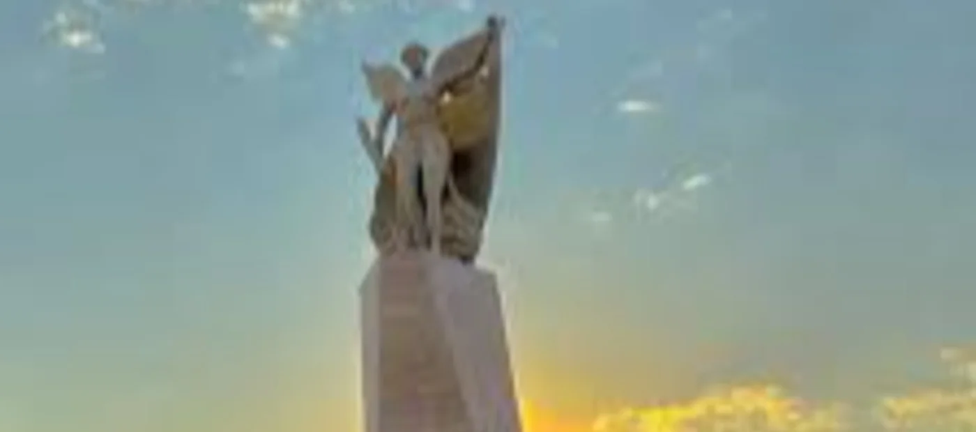 Foto: Site Prefeitura de Olímpia