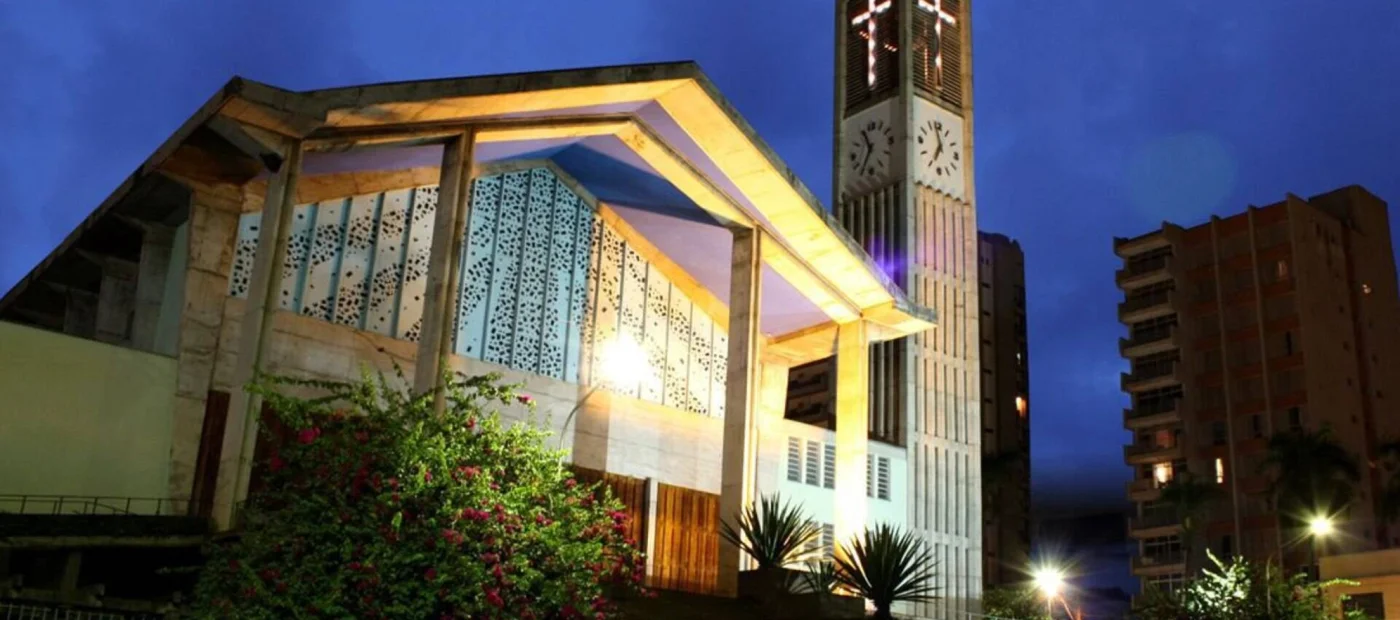 Foto: Site Thermas dos Laranjais