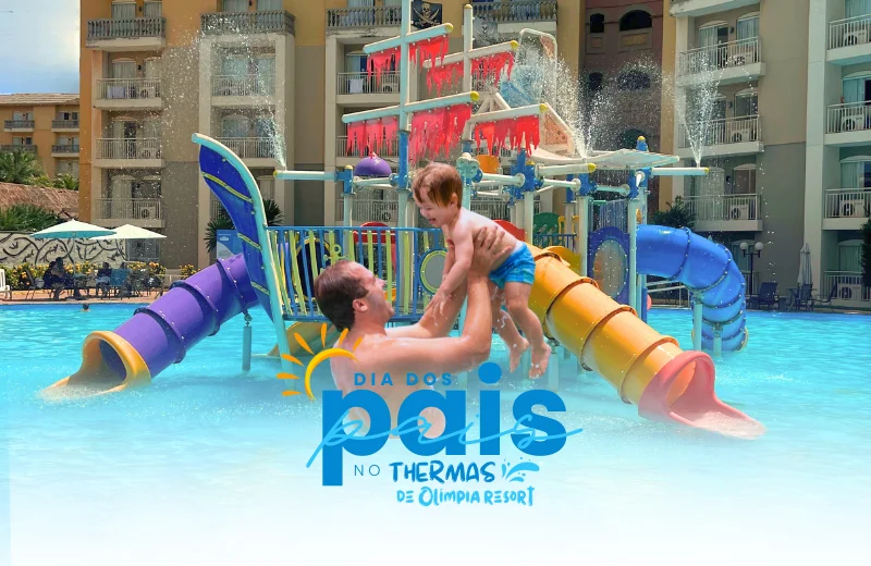 Dia dos Pais